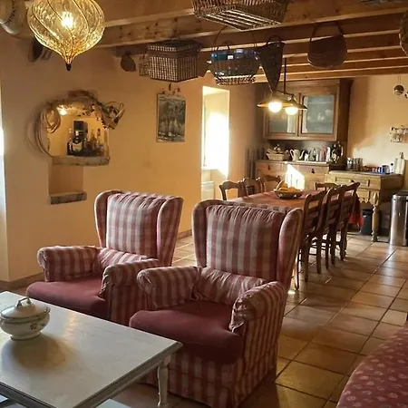 Maison De En Ardèche *