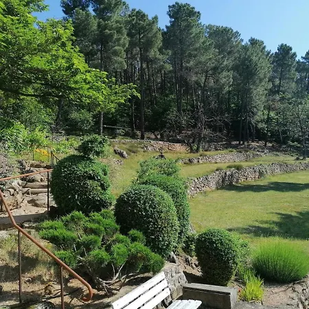 Maison De En Ardeche